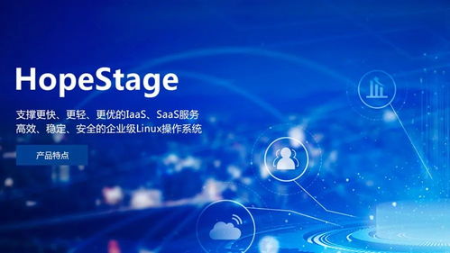 芯生態(tài)持續(xù)拓展應(yīng)用空間——兆芯CPU 10月適配認(rèn)證匯總與軟件開發(fā)進(jìn)展