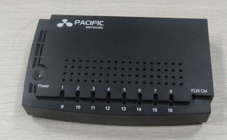 深圳市金永泰塑膠制品廠 從精密模具到軟件開發(fā)的創(chuàng)新之路