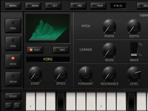 手機DJ音樂教程 用計算機思維制作電子音樂