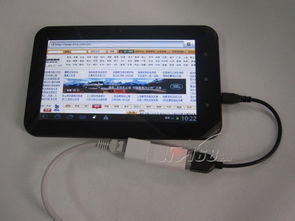 重溫經(jīng)典 原道N12 3G版平板電腦設(shè)計(jì)與功能回顧